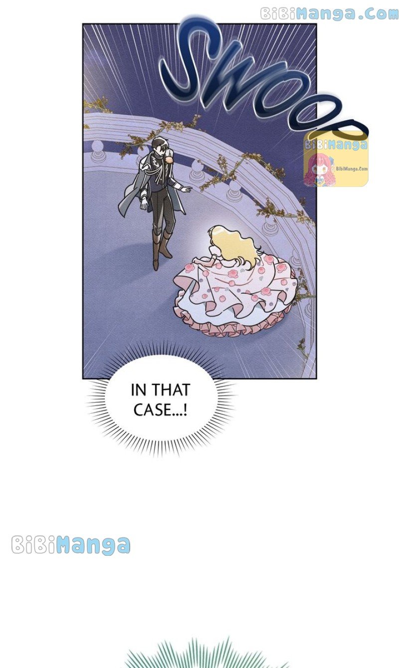 Let’s Take a Bath, Duke! Chapter 8 223 06