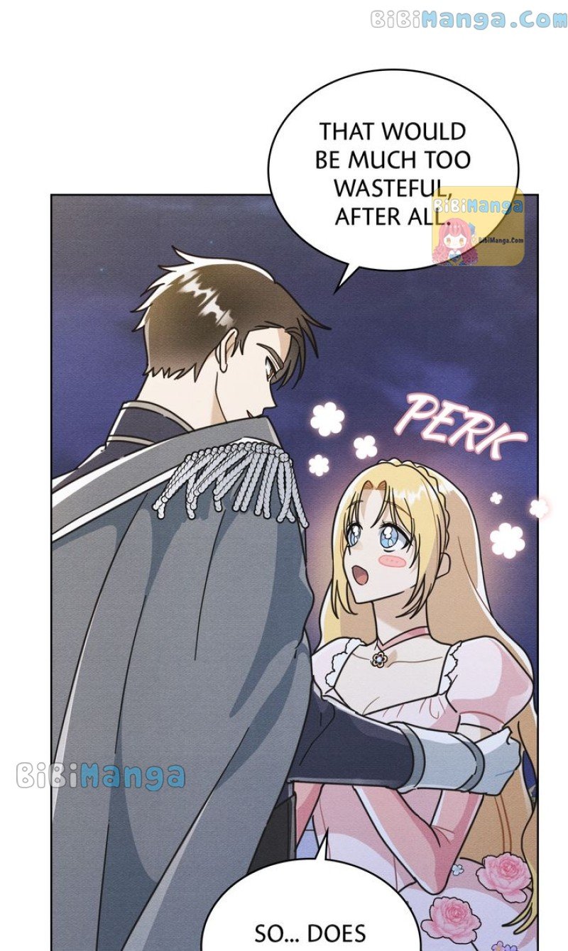 Let’s Take a Bath, Duke! Chapter 8 229 12