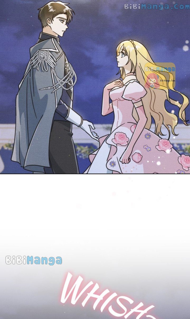 Let’s Take a Bath, Duke! Chapter 8 232 15