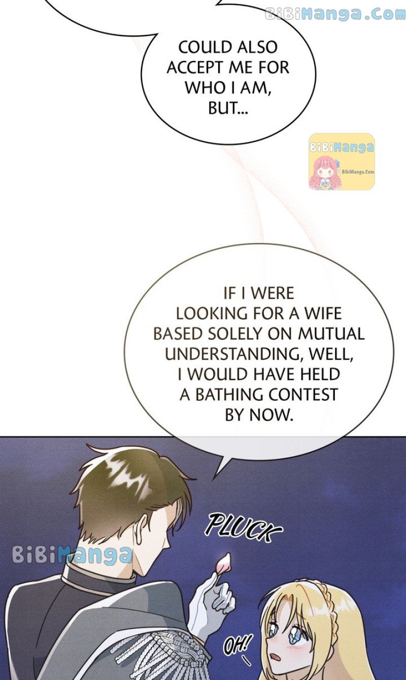Let’s Take a Bath, Duke! Chapter 8 236 19
