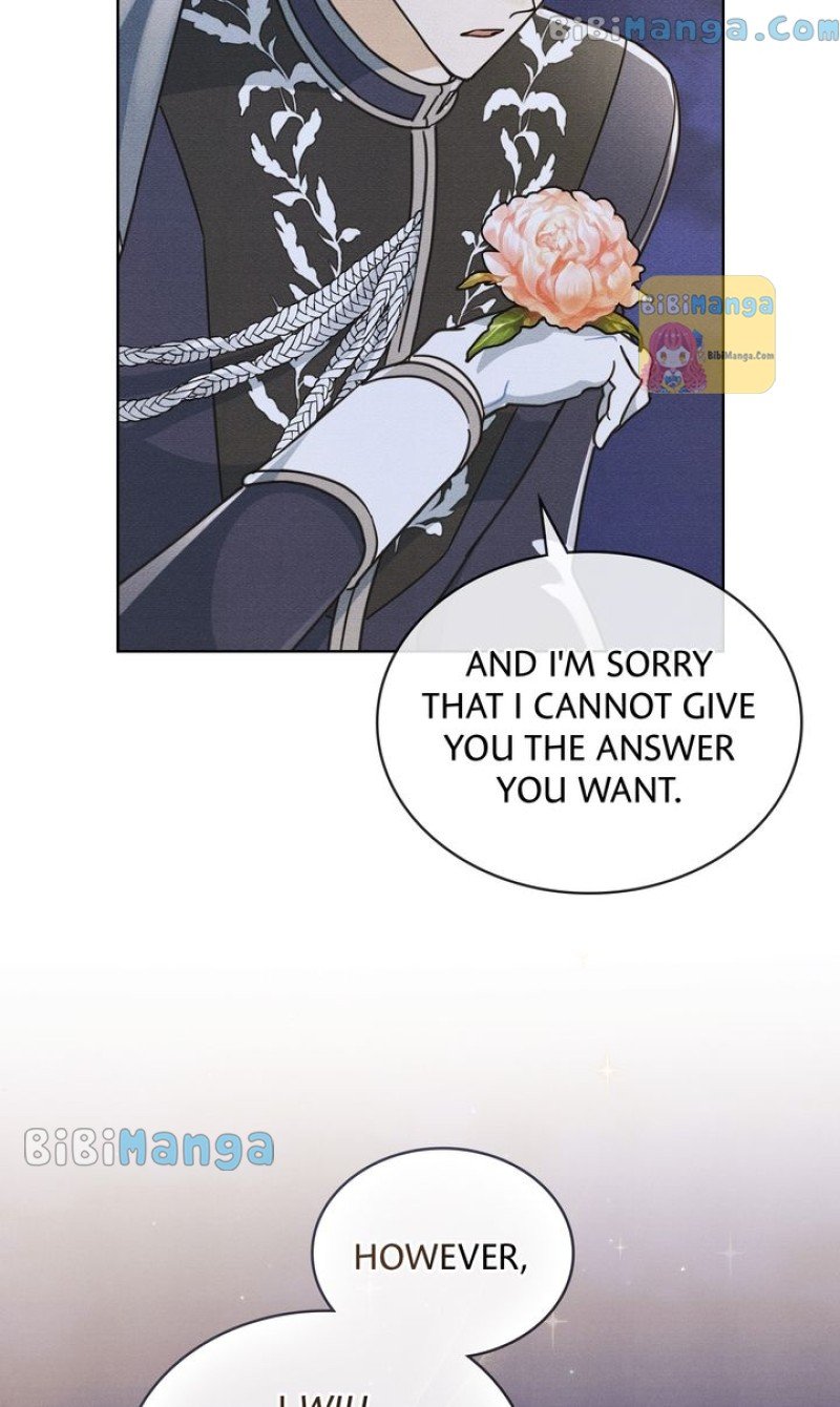 Let’s Take a Bath, Duke! Chapter 8 238 21