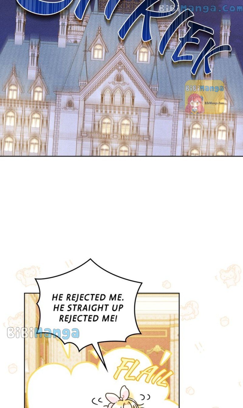 Let’s Take a Bath, Duke! Chapter 8 244 27