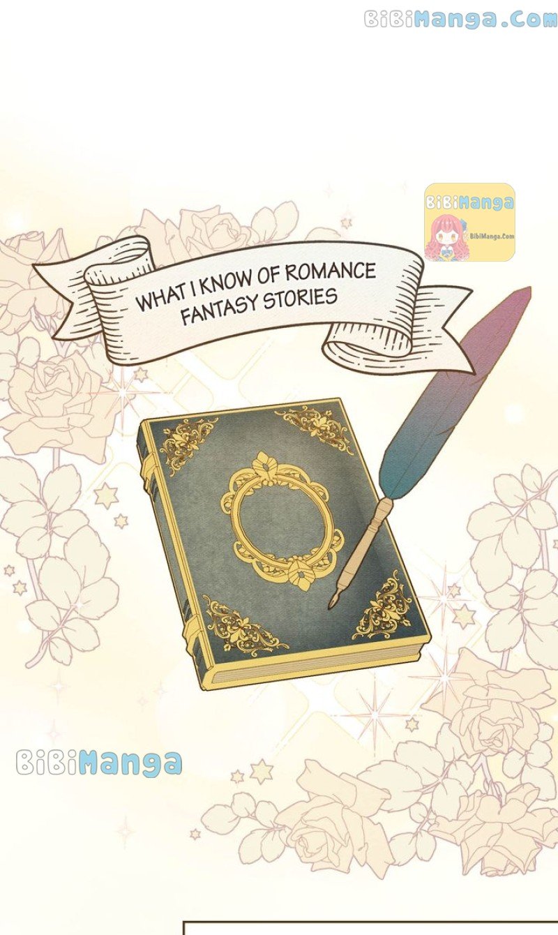 Let’s Take a Bath, Duke! Chapter 8 251 34