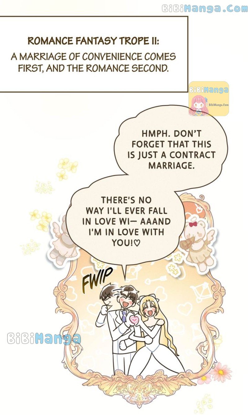 Let’s Take a Bath, Duke! Chapter 8 253 36