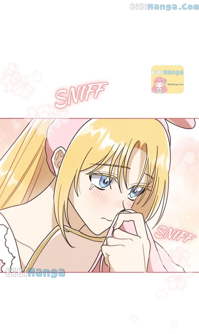 Let’s Take a Bath, Duke! Chapter 8 258 41