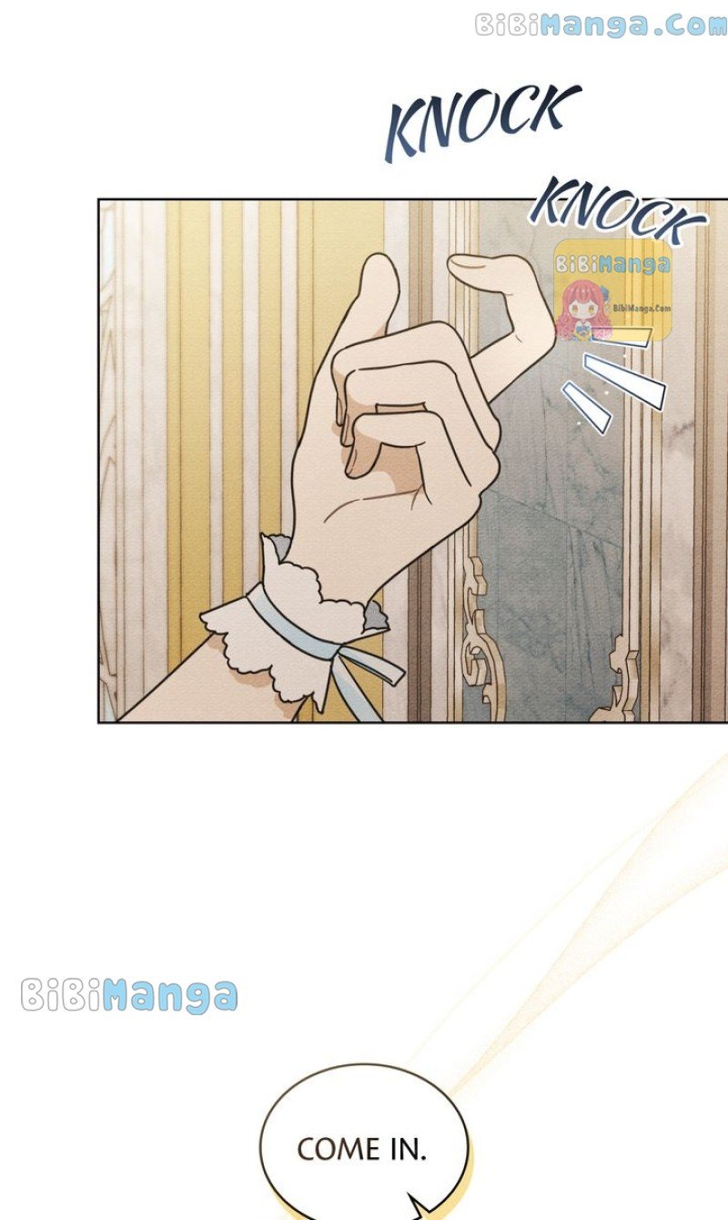 Let’s Take a Bath, Duke! Chapter 8 265 48