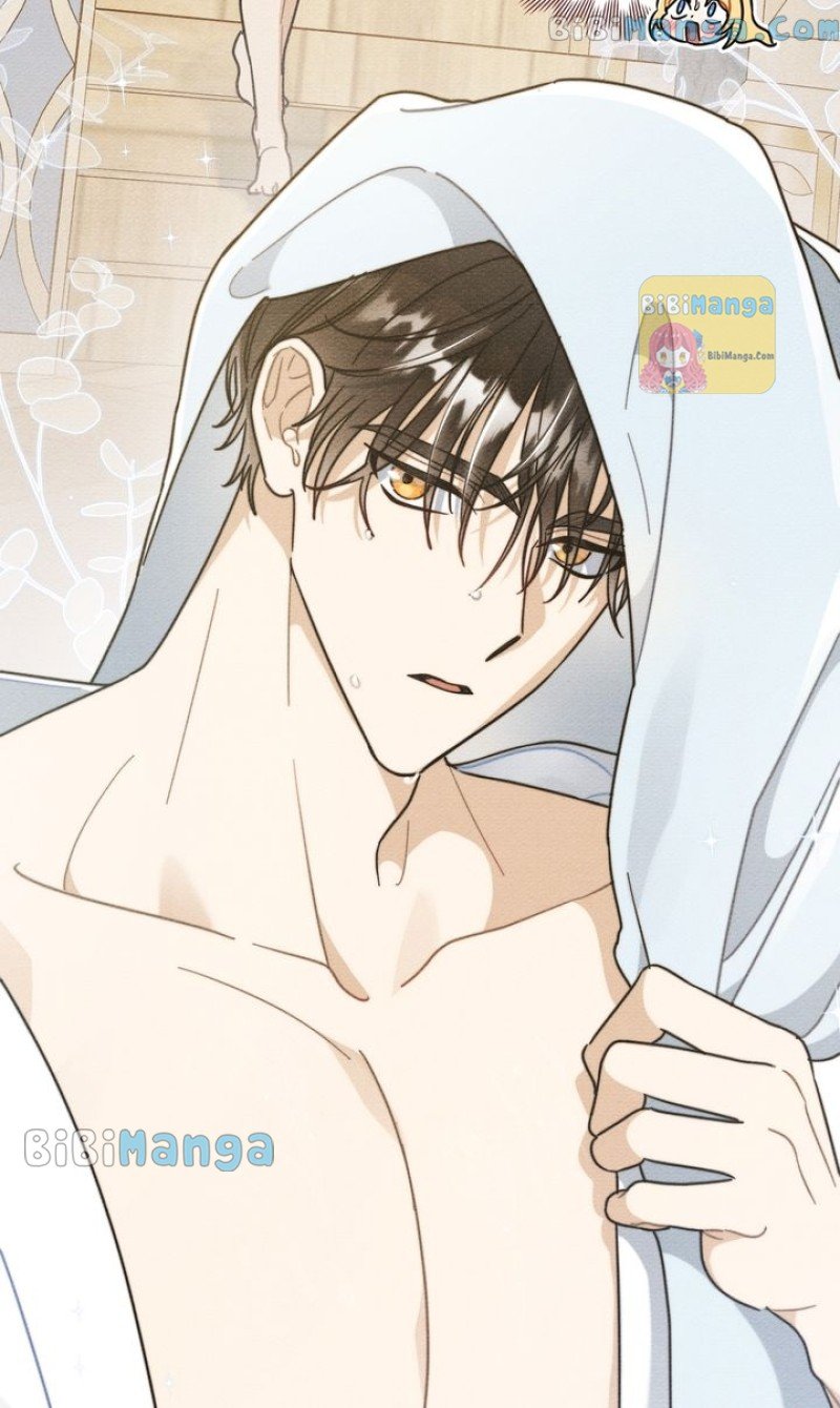 Let’s Take a Bath, Duke! Chapter 8 269 52