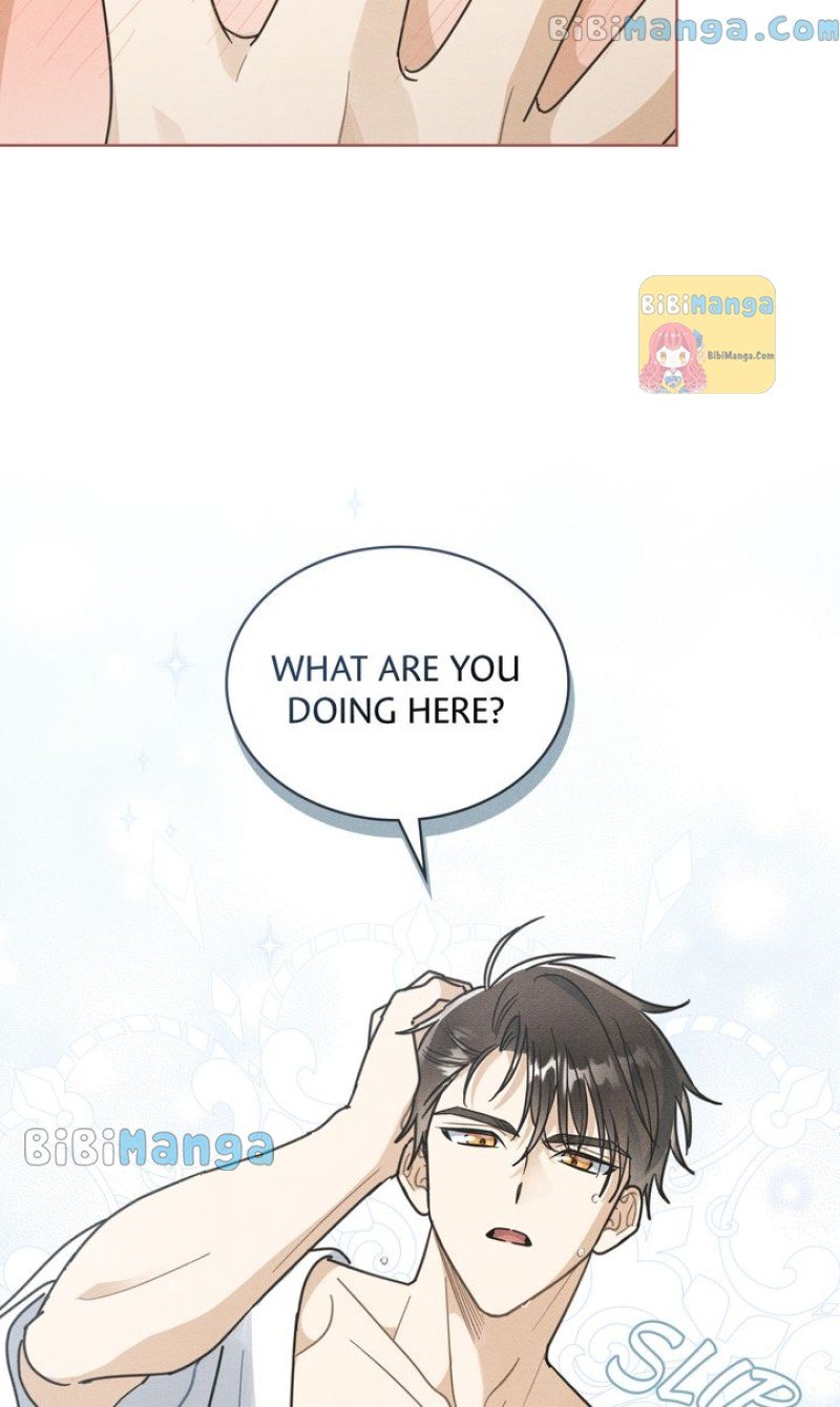 Let’s Take a Bath, Duke! Chapter 8 272 55