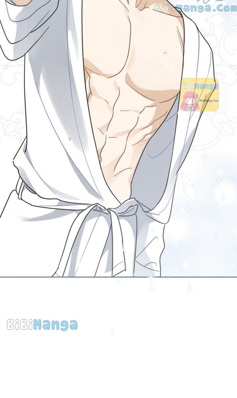 Let’s Take a Bath, Duke! Chapter 8 273 56