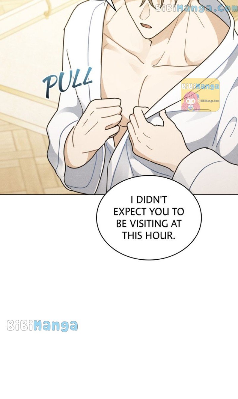 Let’s Take a Bath, Duke! Chapter 8 275 58