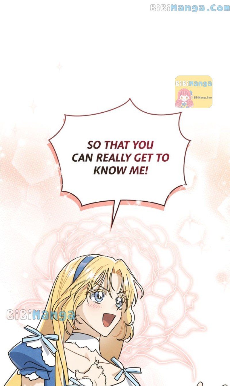 Let’s Take a Bath, Duke! Chapter 8 286 69