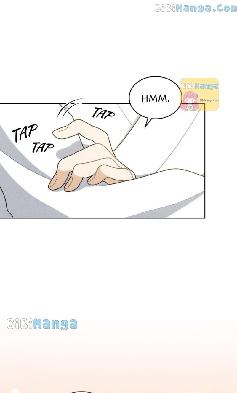 Let’s Take a Bath, Duke! Chapter 9 257 04