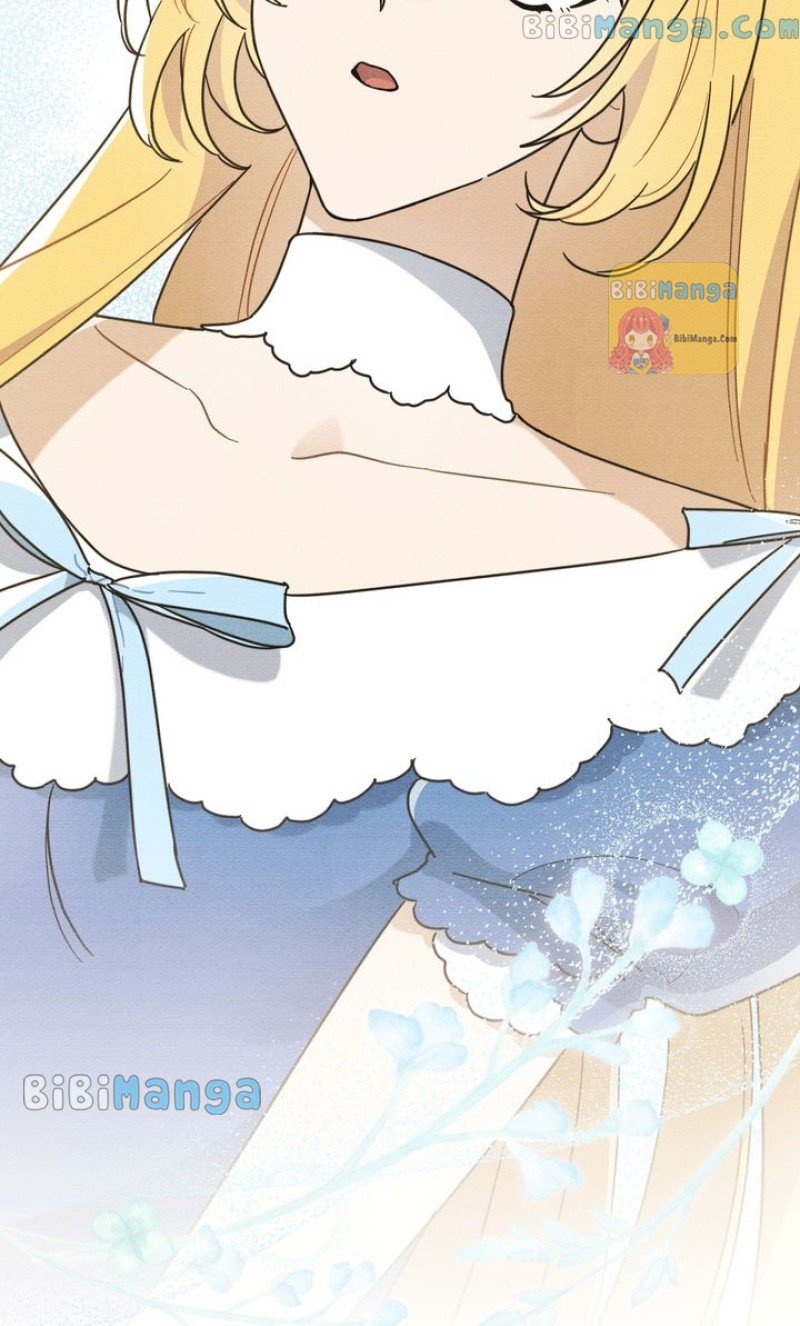 Let’s Take a Bath, Duke! Chapter 9 265 12