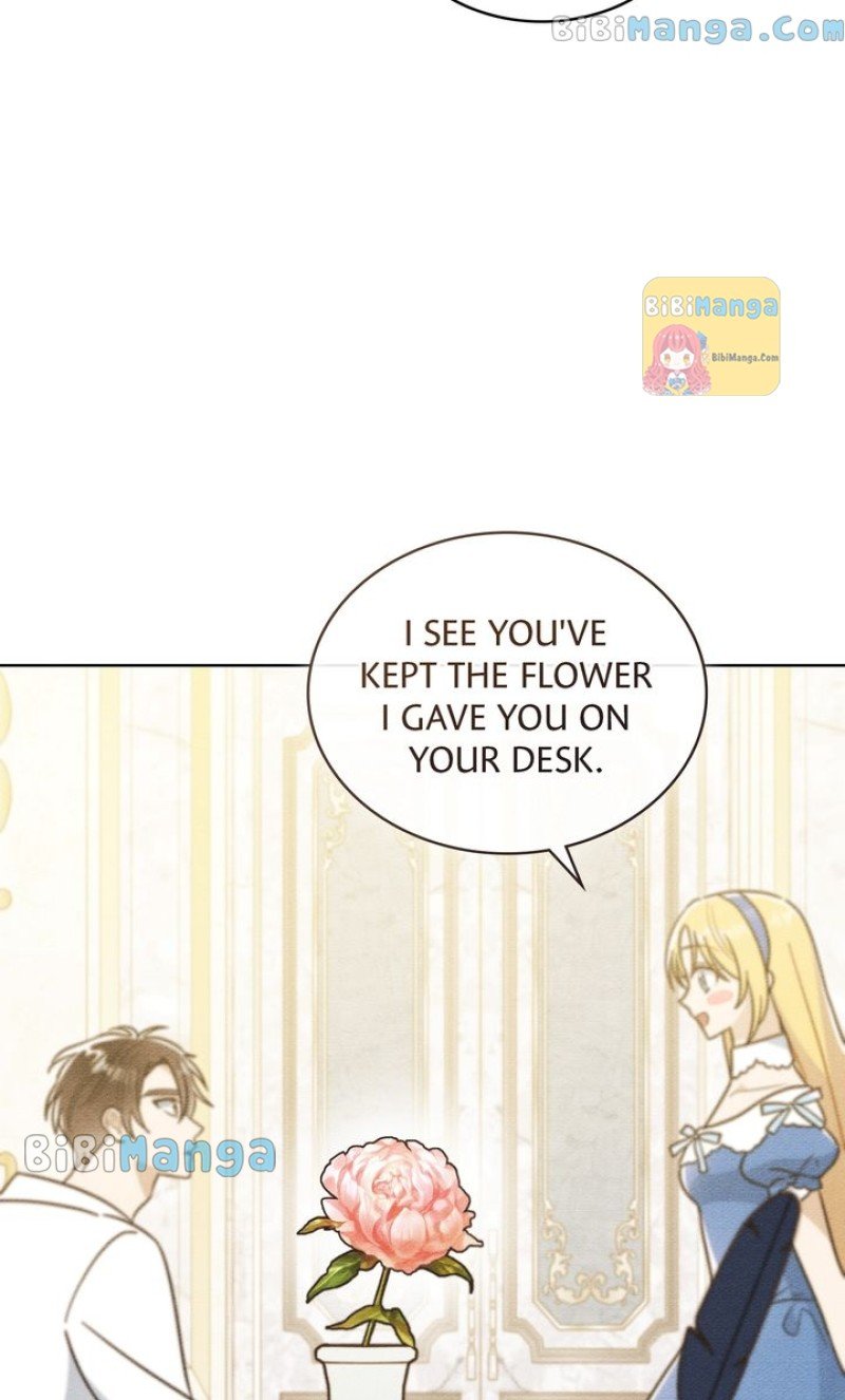 Let’s Take a Bath, Duke! Chapter 9 268 15