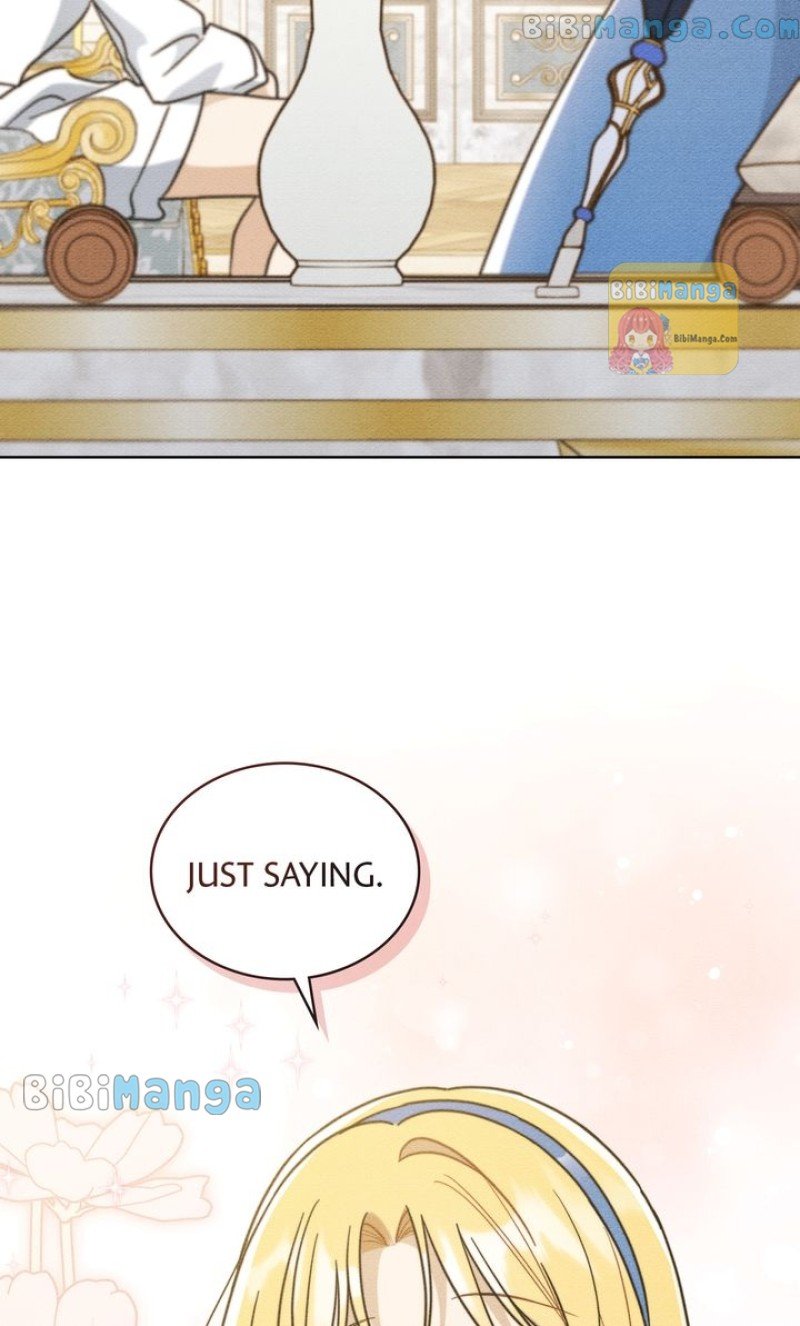 Let’s Take a Bath, Duke! Chapter 9 269 16