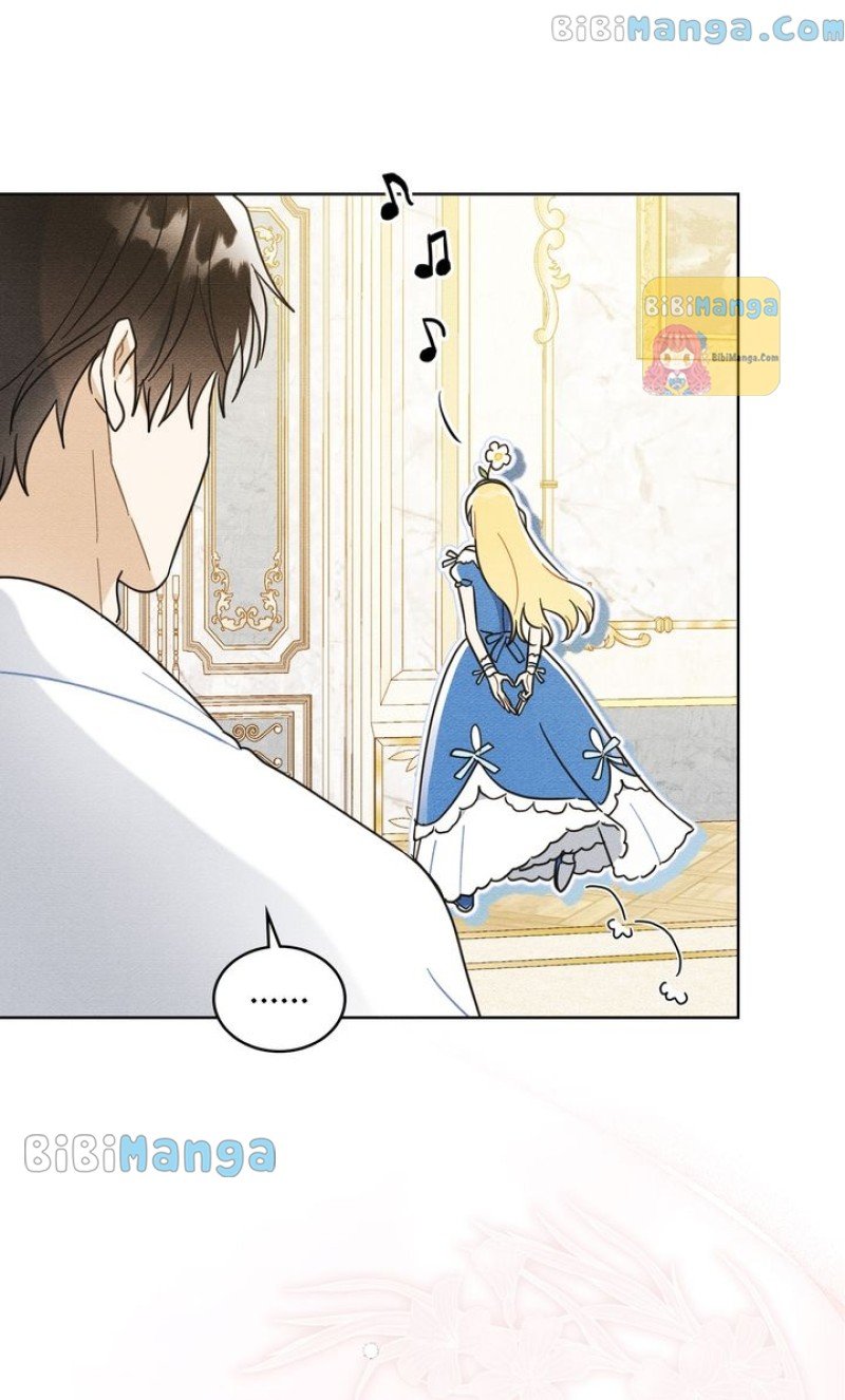 Let’s Take a Bath, Duke! Chapter 9 271 18