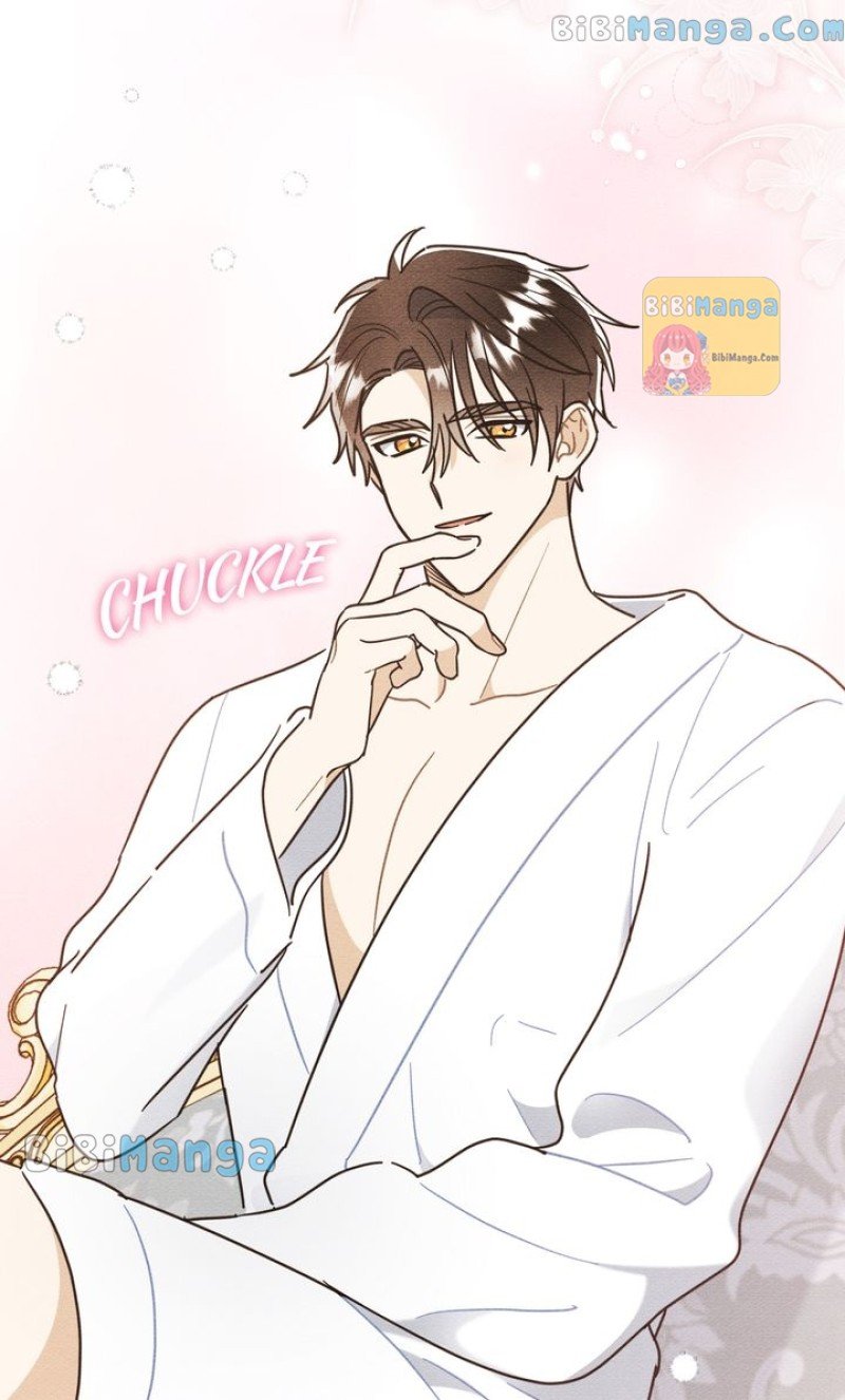 Let’s Take a Bath, Duke! Chapter 9 272 19
