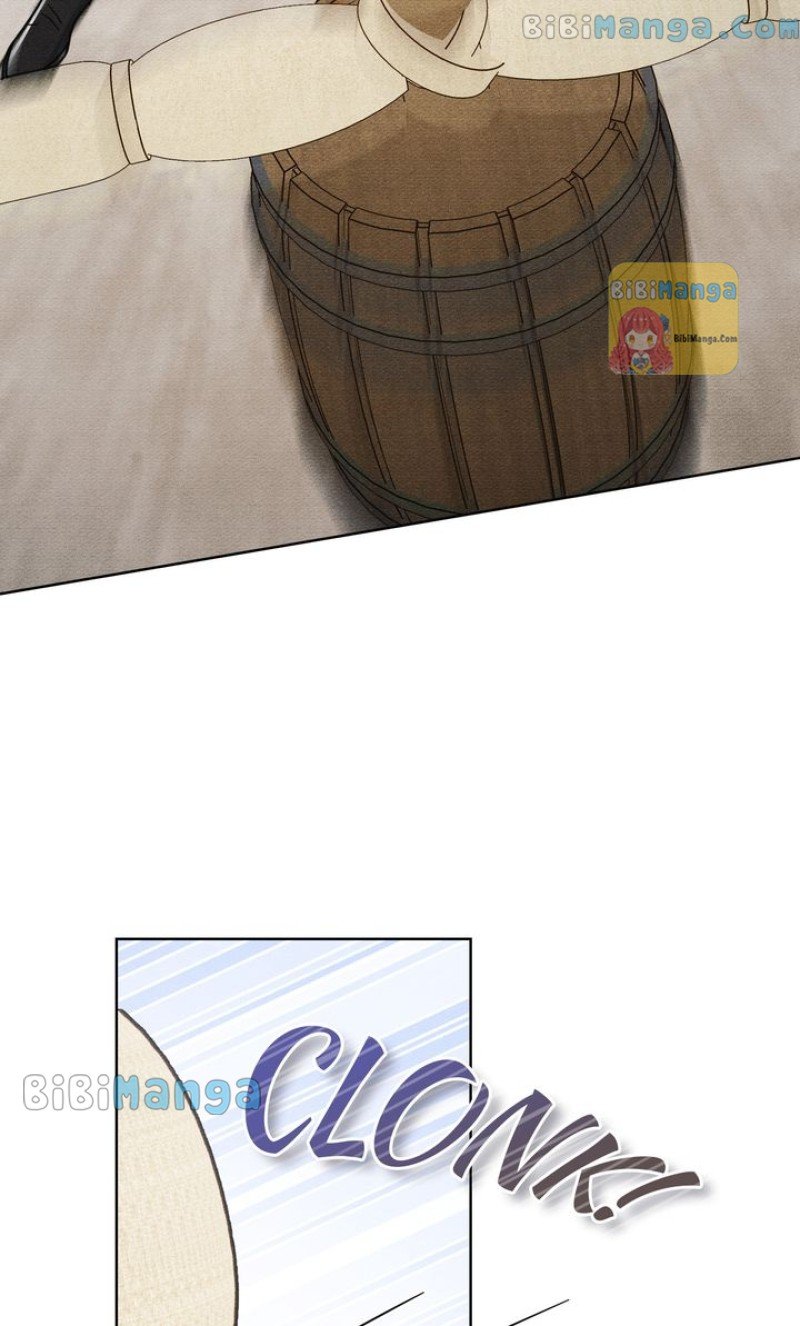 Let’s Take a Bath, Duke! Chapter 9 280 27
