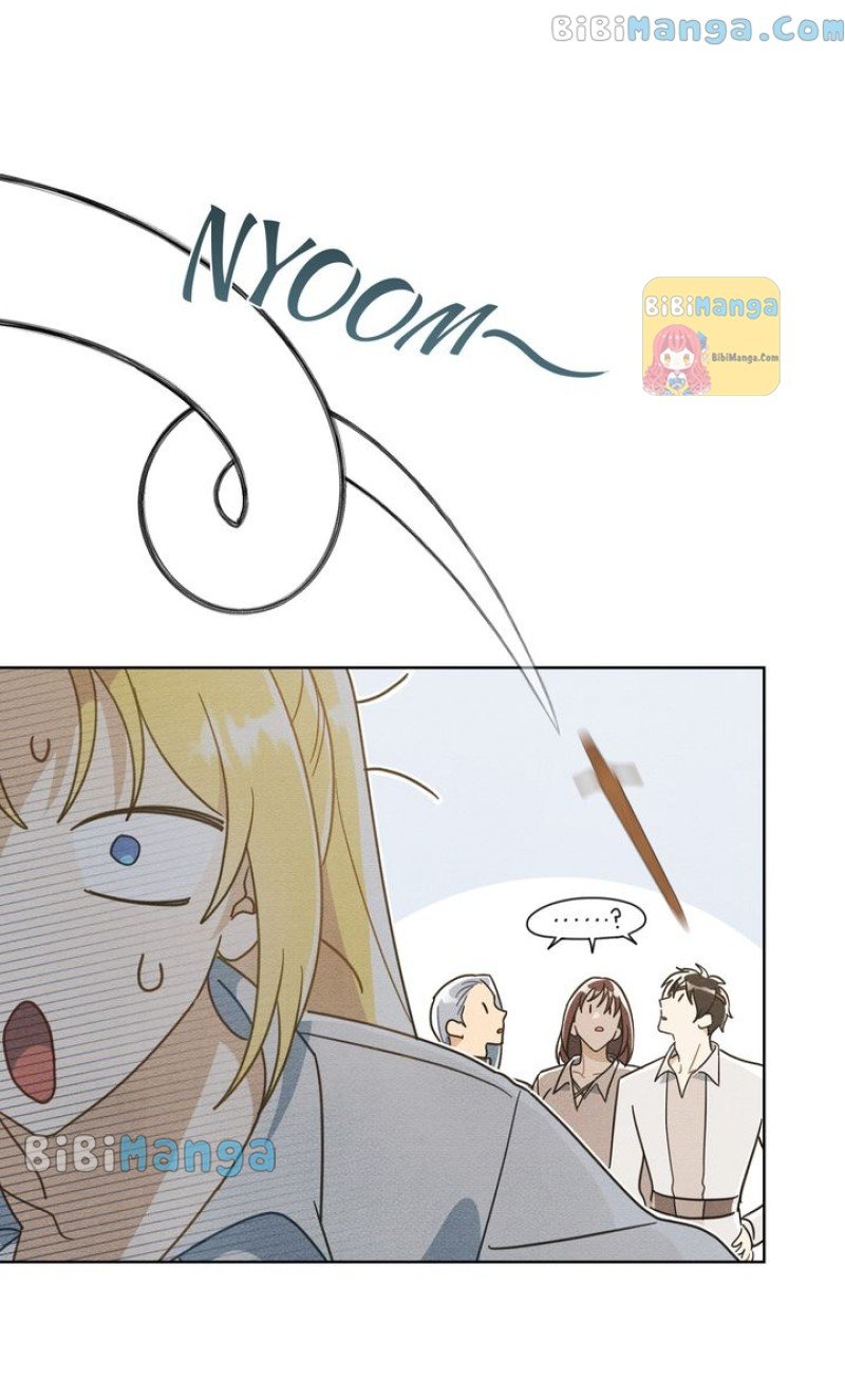 Let’s Take a Bath, Duke! Chapter 9 284 31