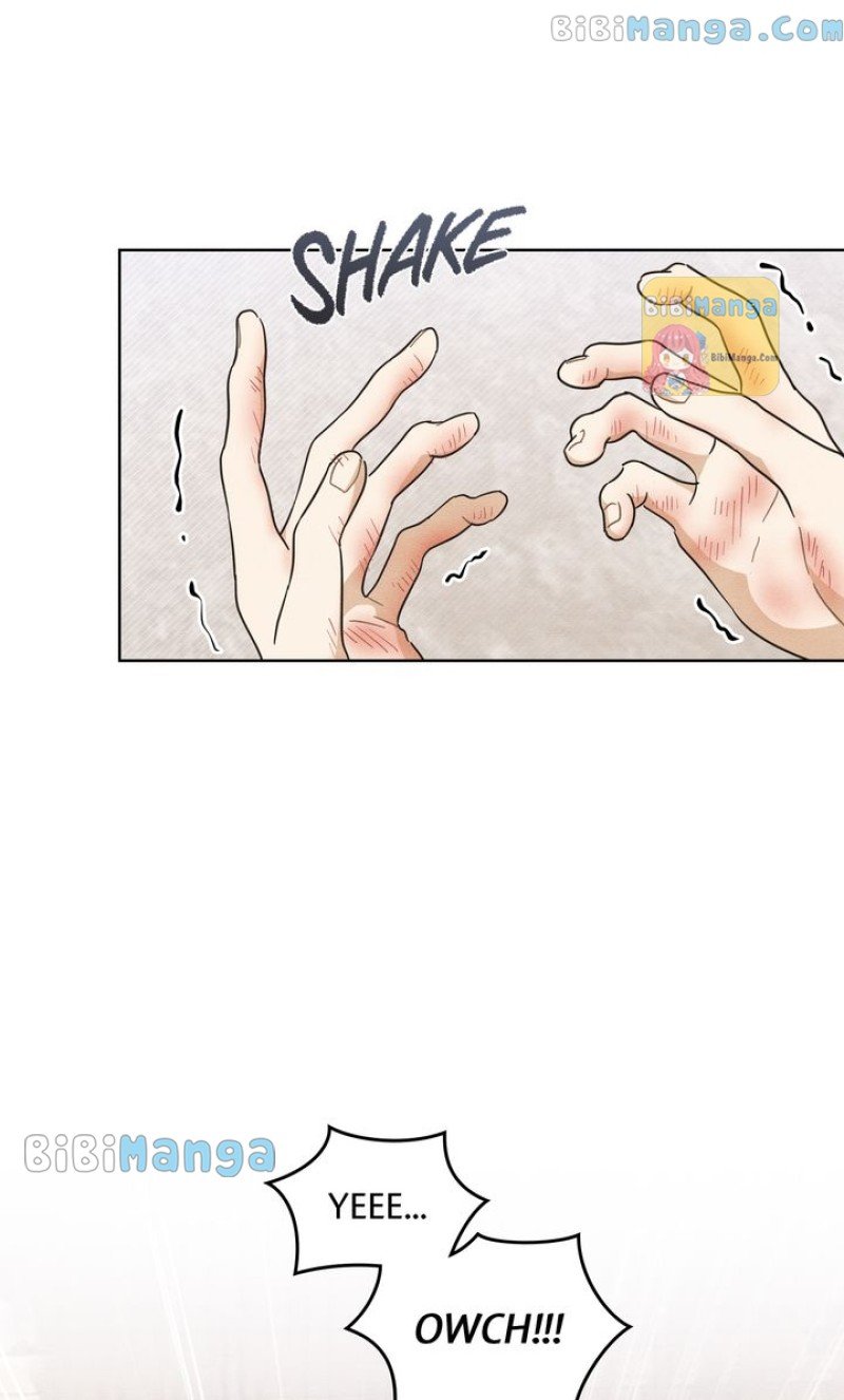 Let’s Take a Bath, Duke! Chapter 9 285 32