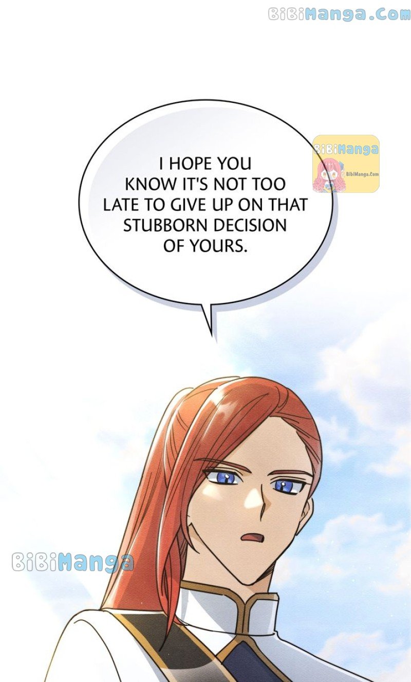 Let’s Take a Bath, Duke! Chapter 9 288 35