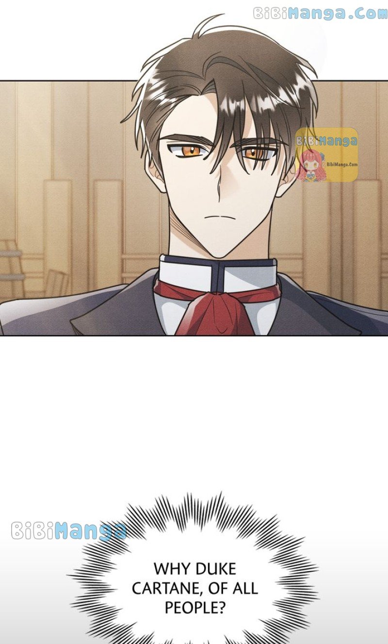 Let’s Take a Bath, Duke! Chapter 9 297 44