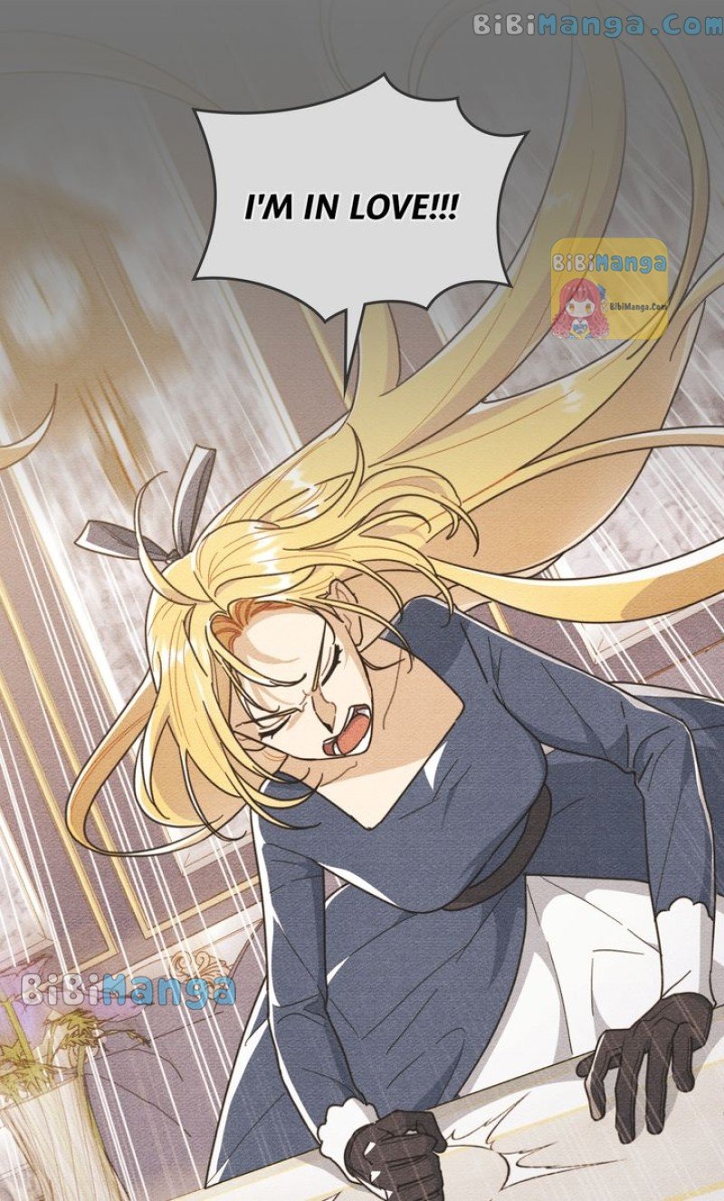 Let’s Take a Bath, Duke! Chapter 9 307 54
