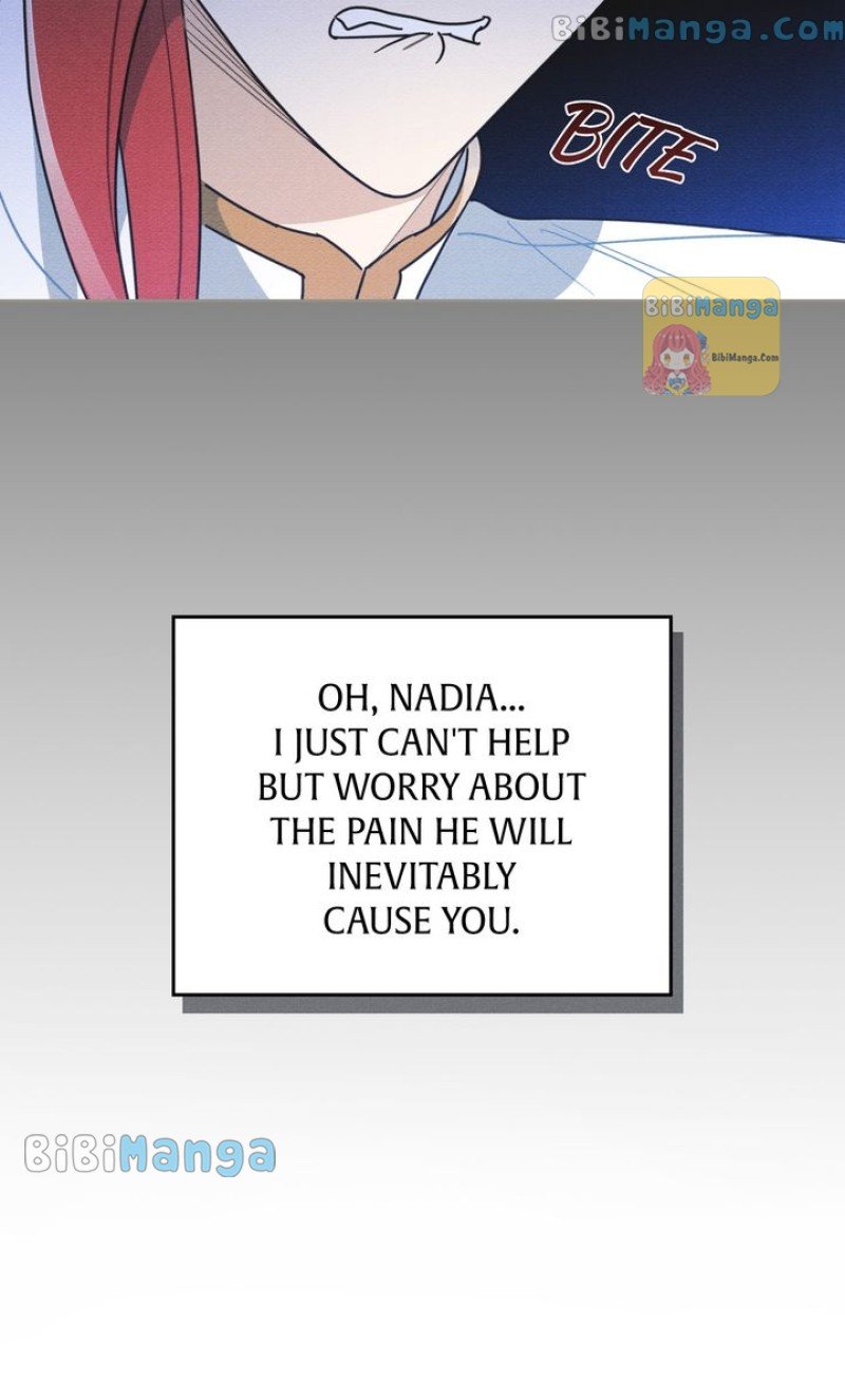 Let’s Take a Bath, Duke! Chapter 9 310 57