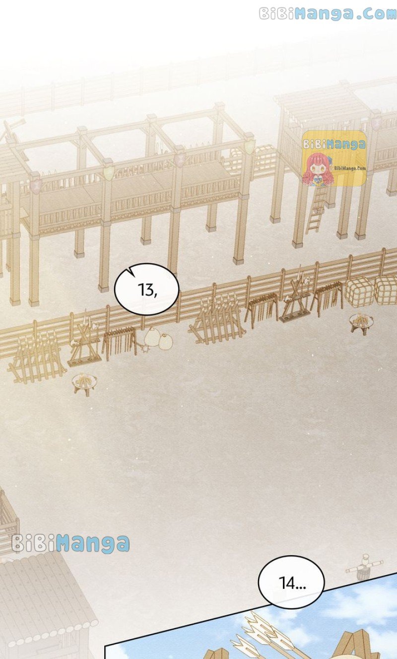 Let’s Take a Bath, Duke! Chapter 9 311 58