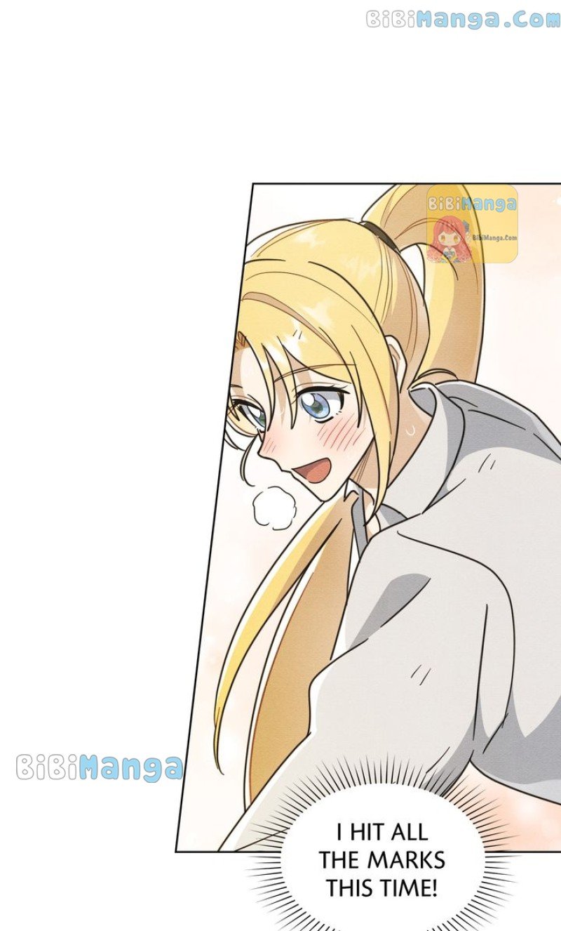 Let’s Take a Bath, Duke! Chapter 9 314 61