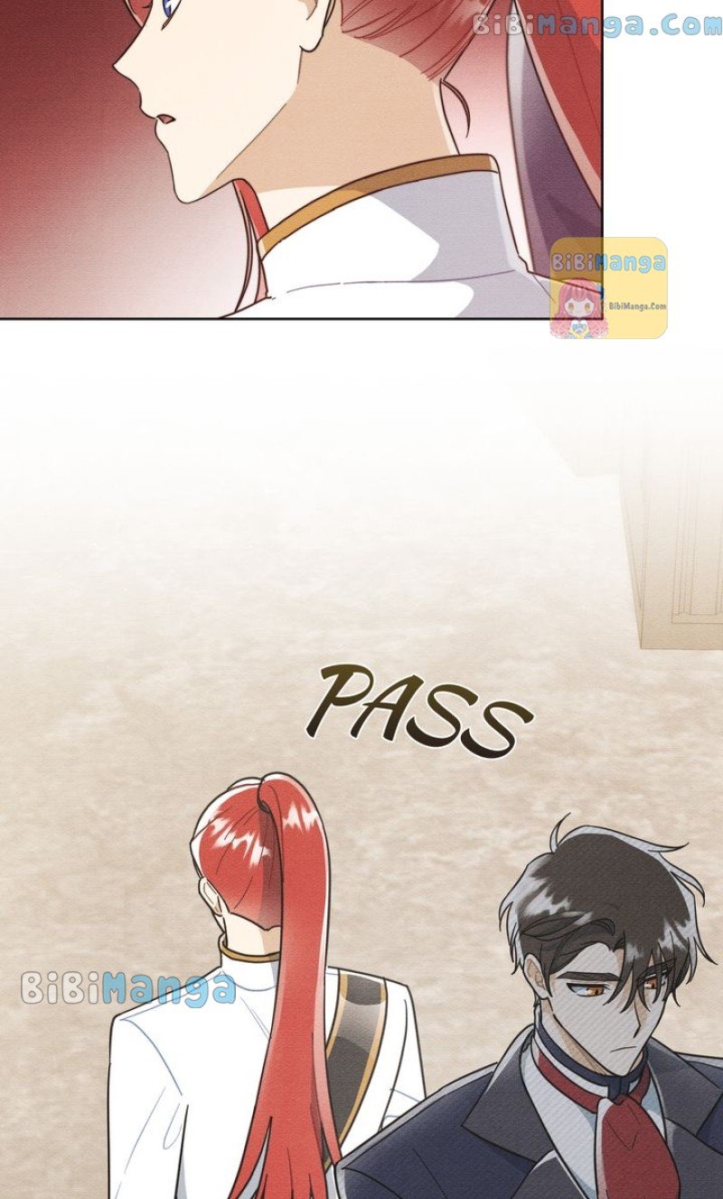 Let’s Take a Bath, Duke! Chapter 9 328 75