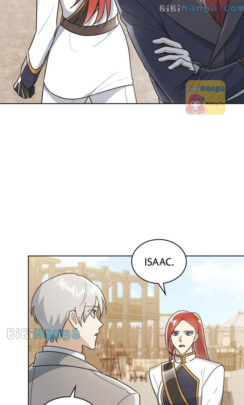 Let’s Take a Bath, Duke! Chapter 9 329 76