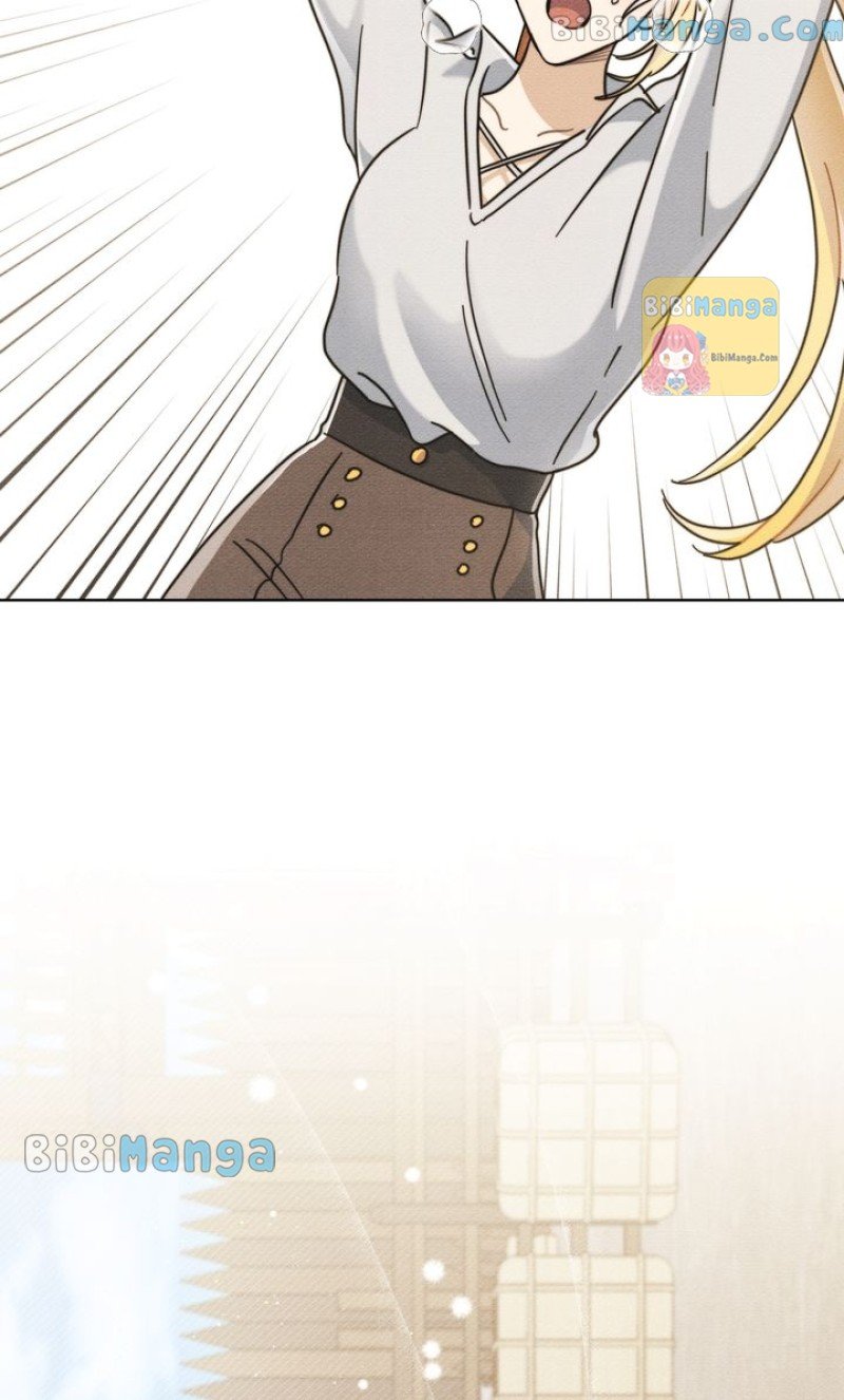 Let’s Take a Bath, Duke! Chapter 9 332 79