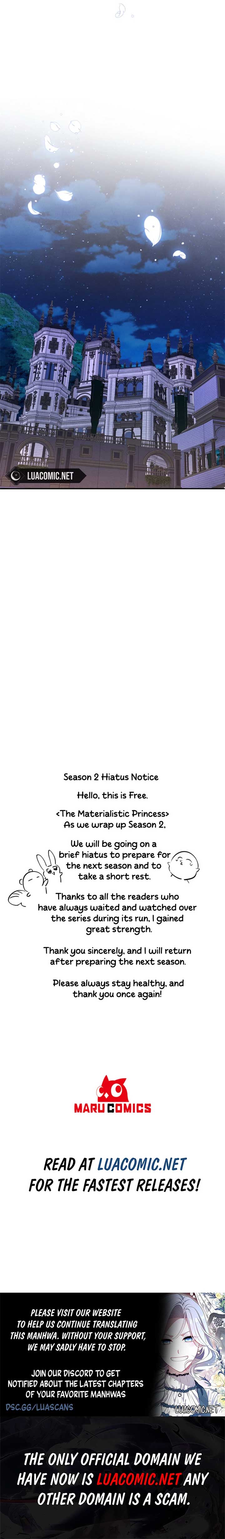 ch 101 10