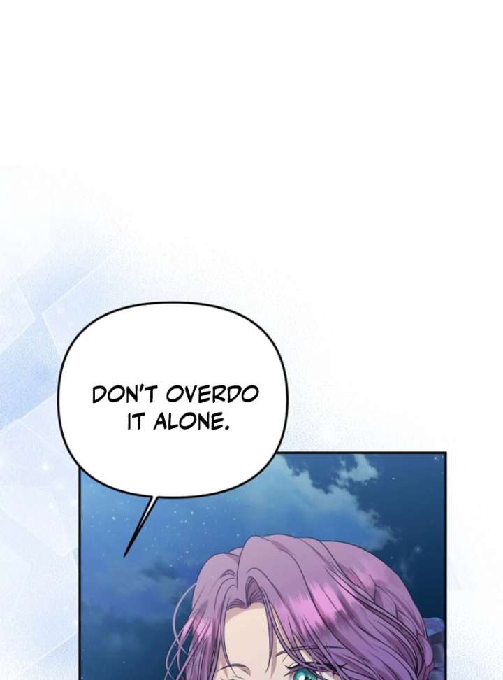 035
