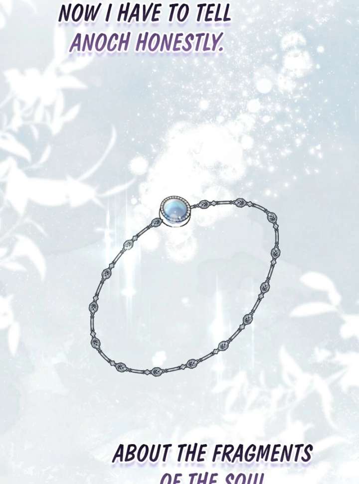 043