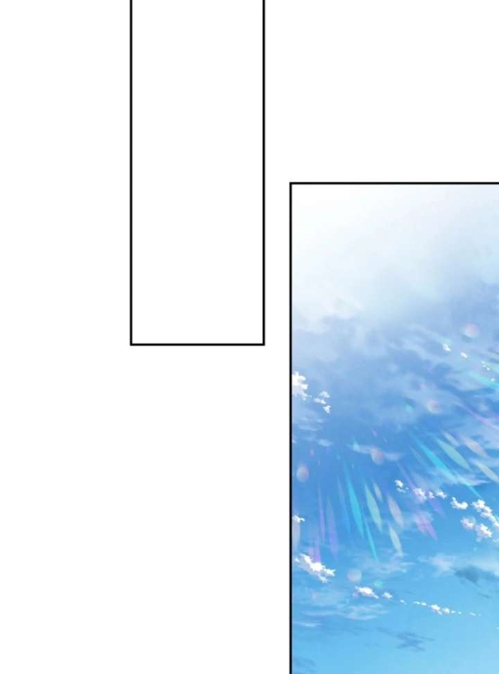 048