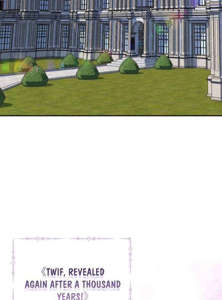 050
