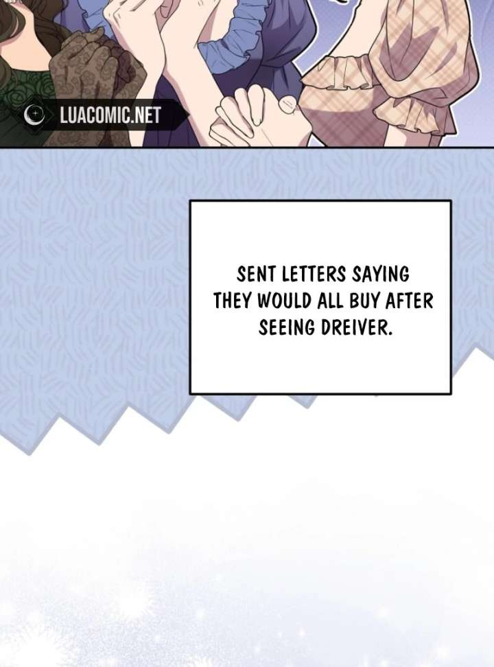 073