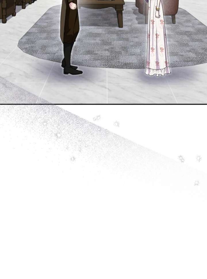 087
