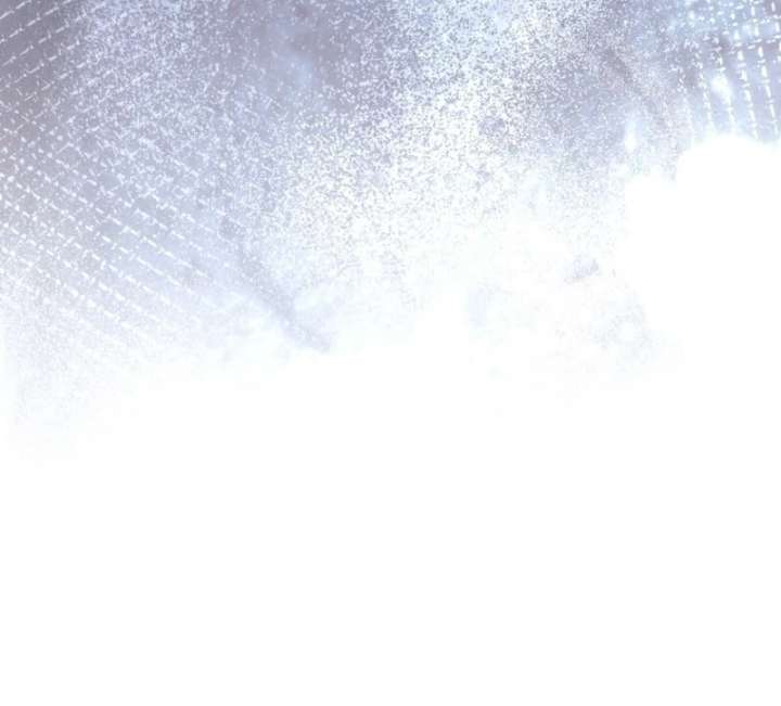 096