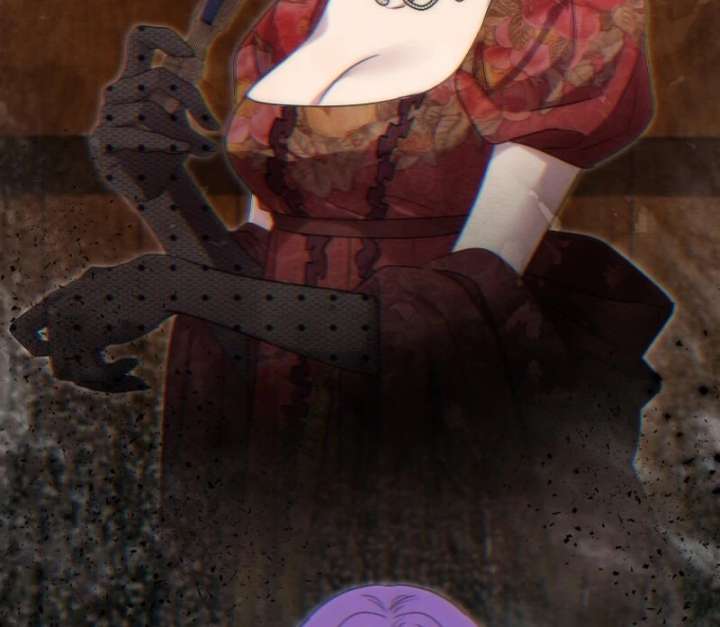 110