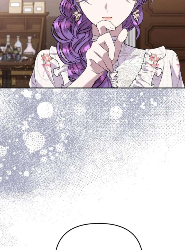 113