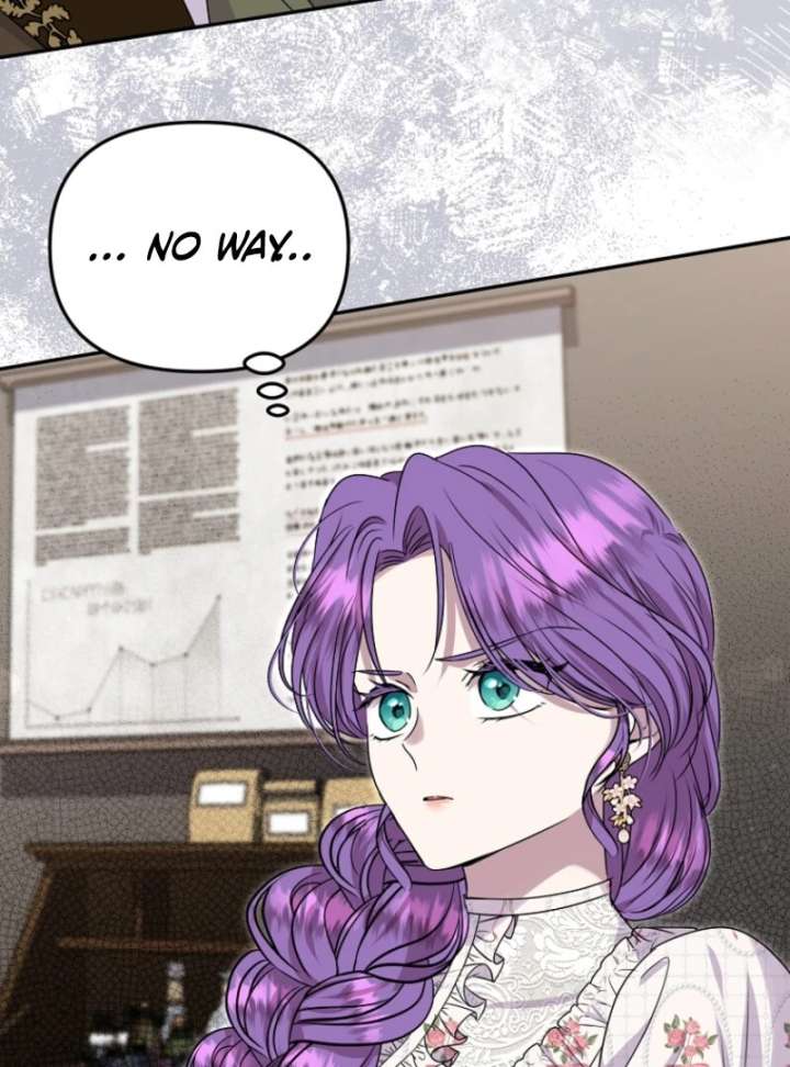 117