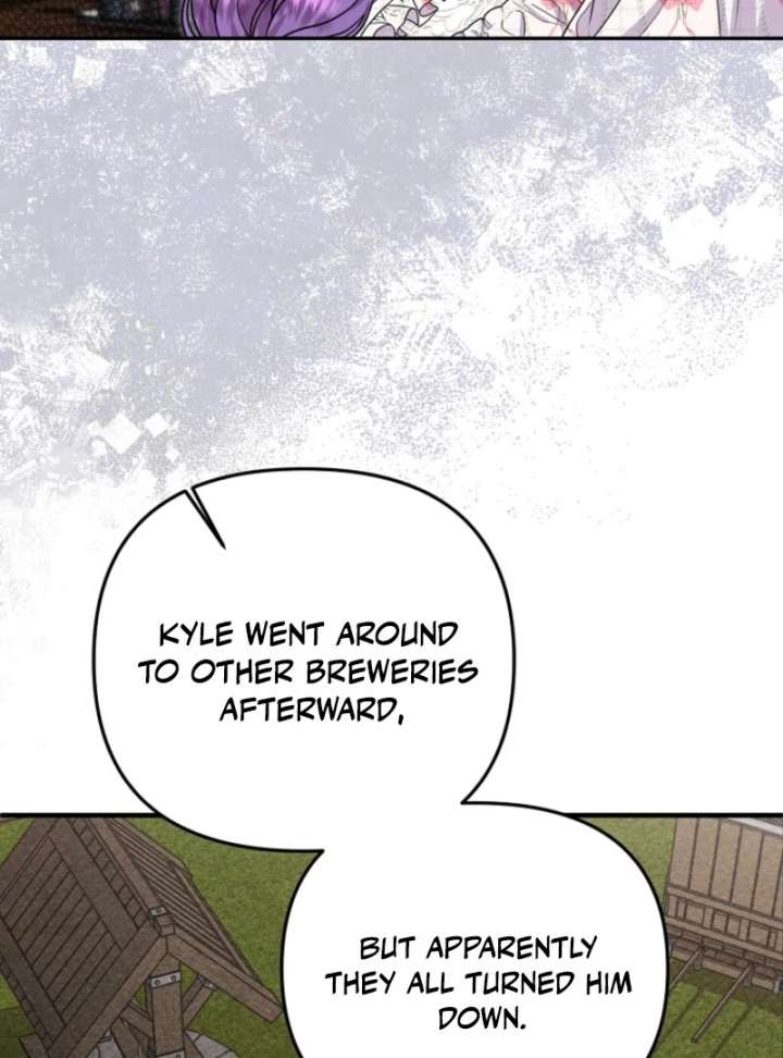 118