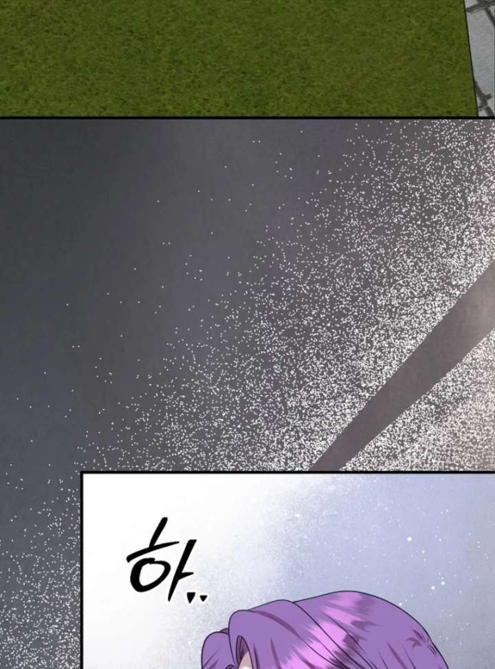 120