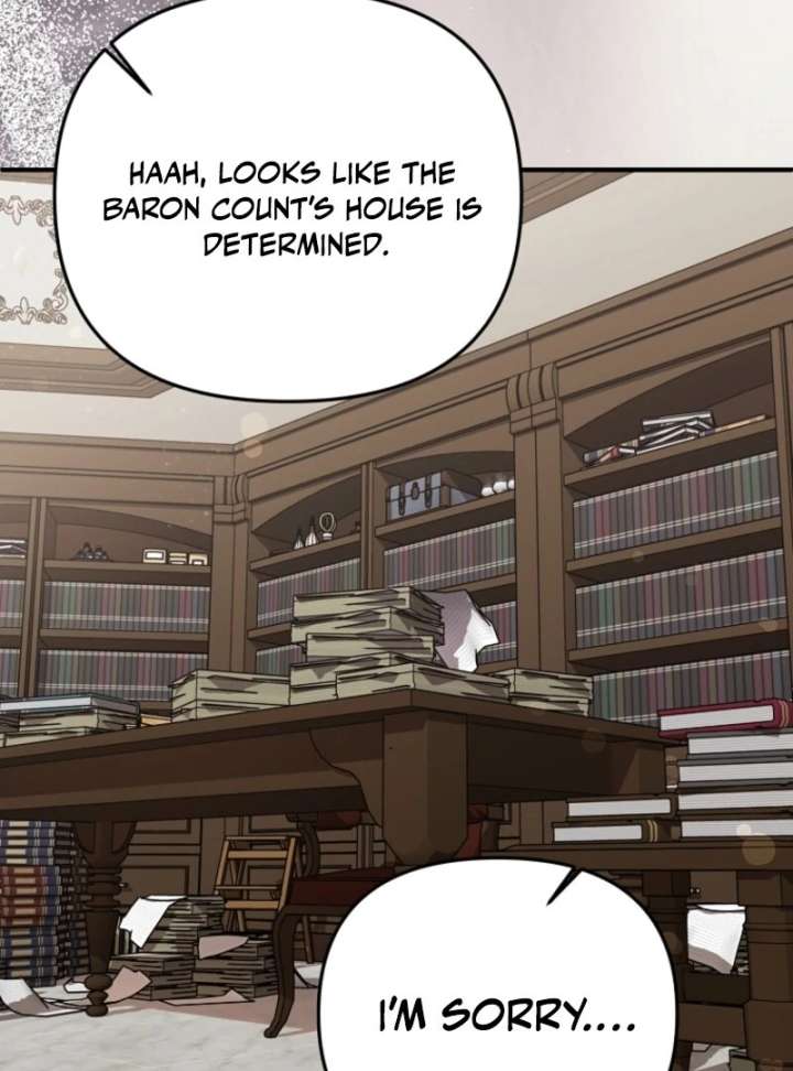 122
