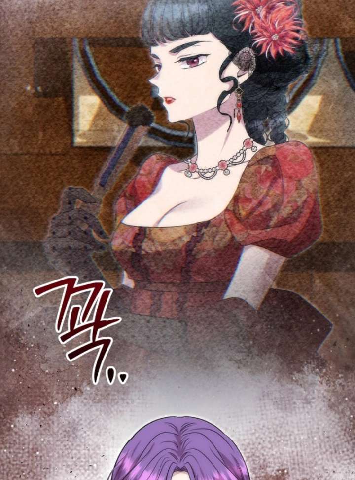 127