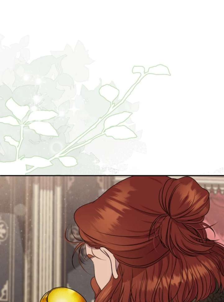 135