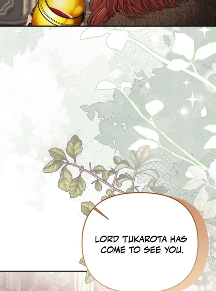 136